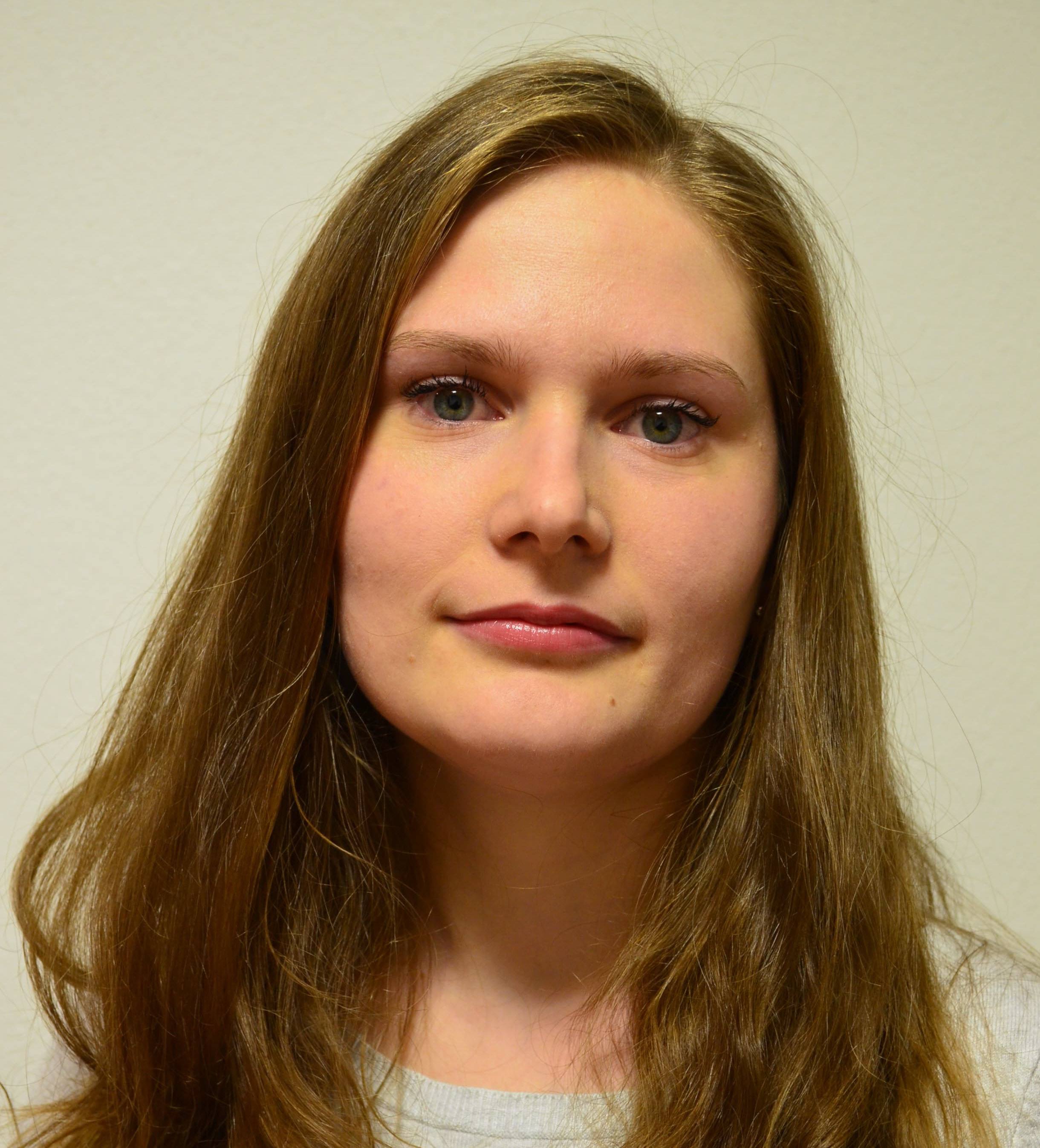 Lesia