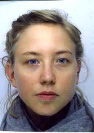 Clea Hance
