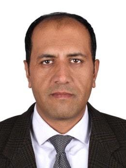 Mohammadullah