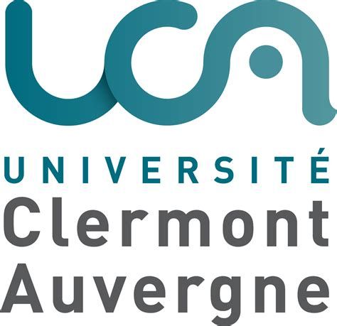 uca