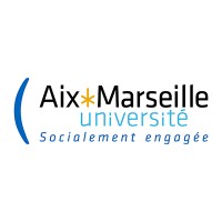 amu
