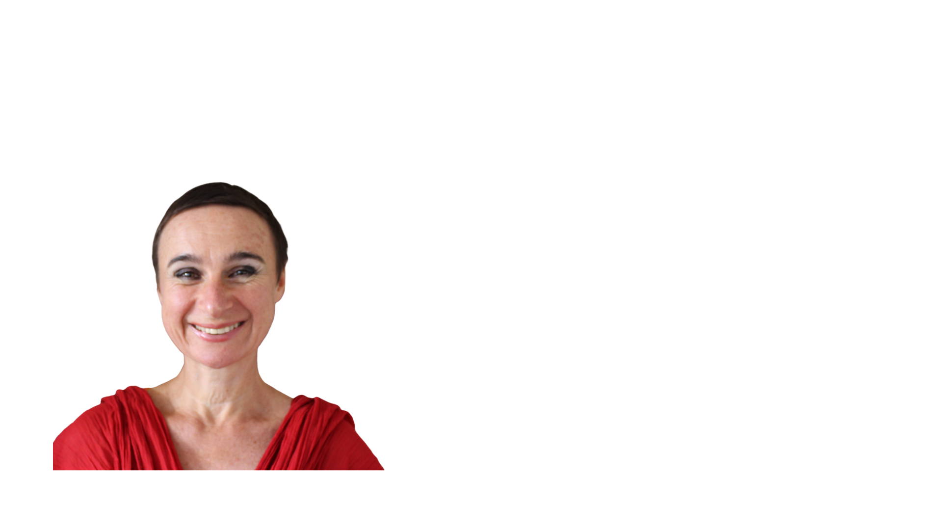 Die Diessertation schreiben mit Martha Boeglin