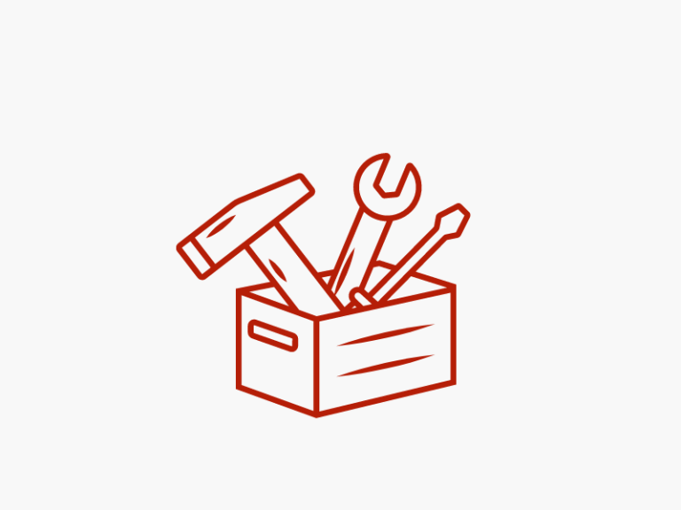 toolbox-768x576 A toolbox - write a scientific paper