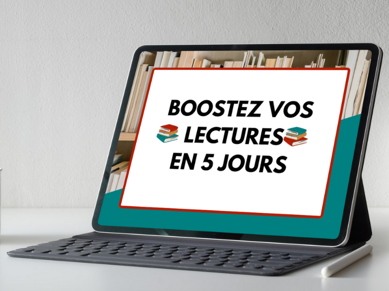 Mockup_ Boostez vos lectures en 5 jours 800x600 (3)
