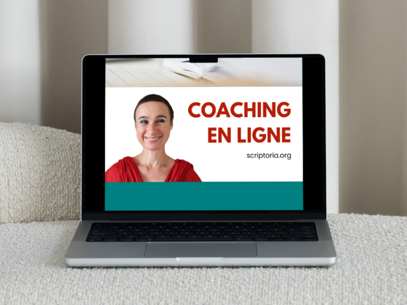 Mockup_ Coaching en ligne 800x600