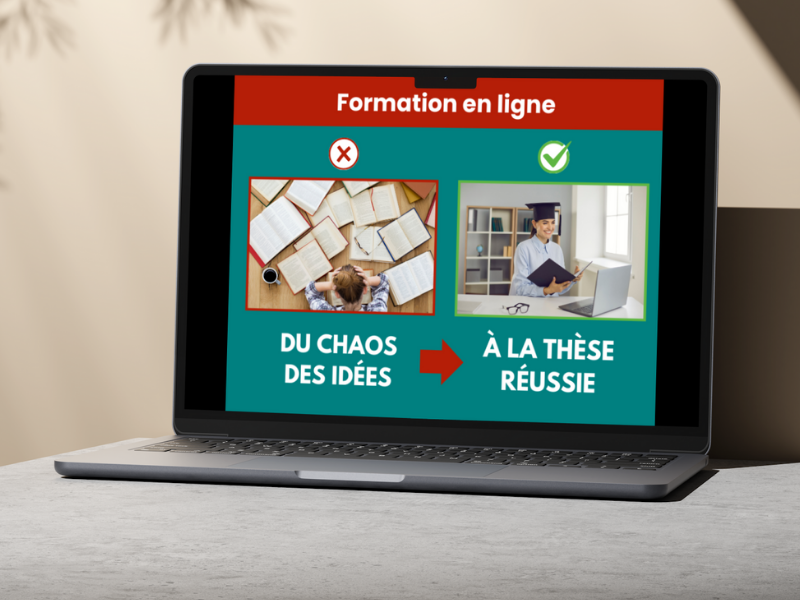Mockup_ Du chaos des idées à la thèse réussie 800x600