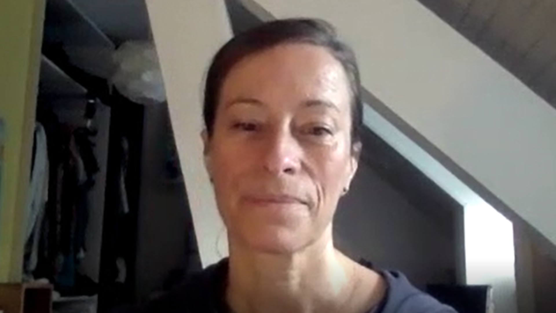Nathalie