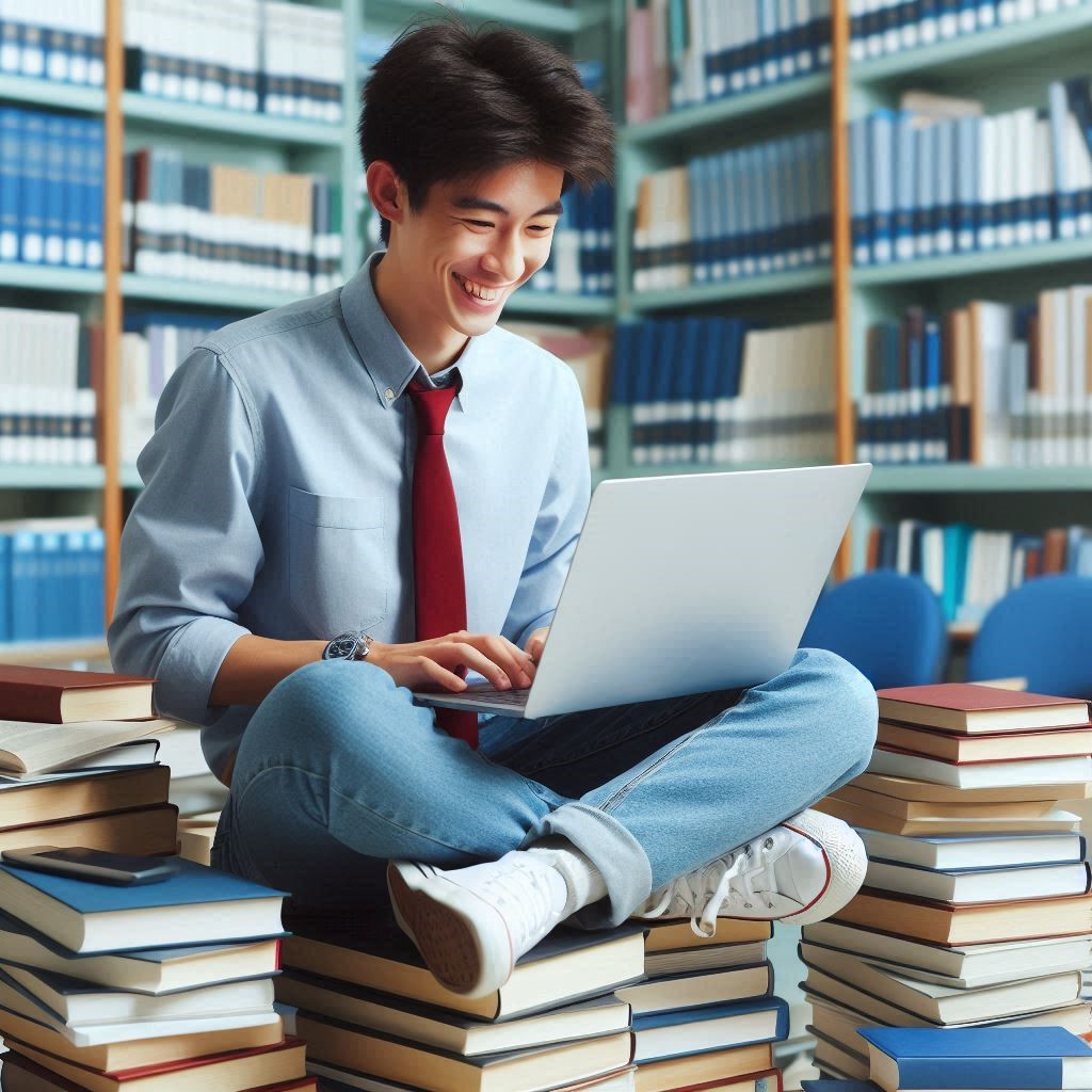 literature review