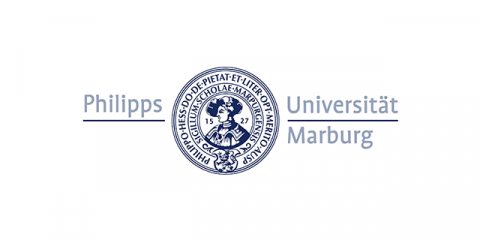 LOGO marburg-2318238988 Logo Marburg