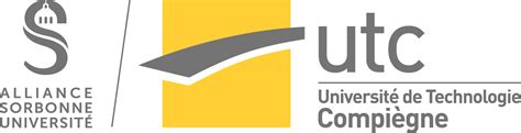 jogo utc Mogo Université de technologie de Commpiègne