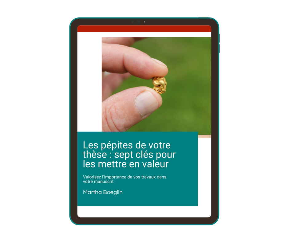 tablette pépites