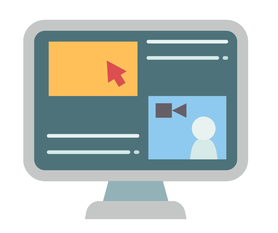 ordi canva compressed