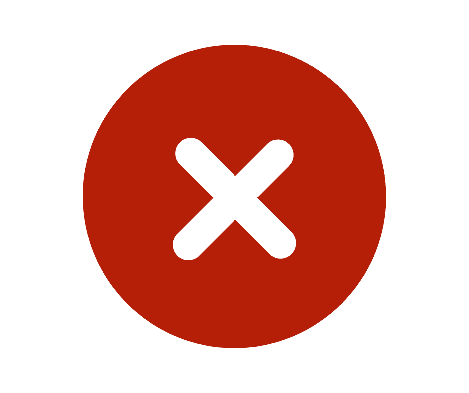 Référances (21)