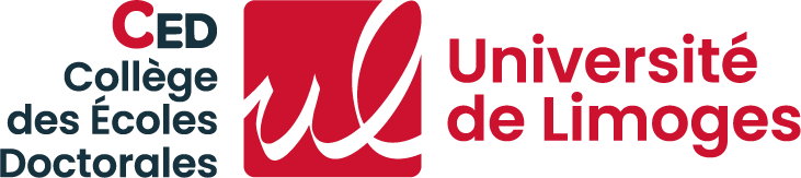 LOGO-Lioges