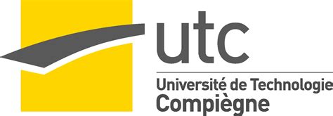 UTC