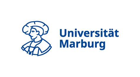 marburg