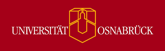osnabrueck